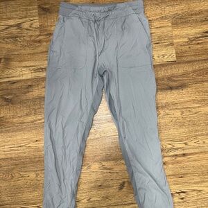 Lululemon Pants